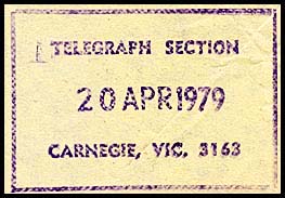 Carnegie 1979